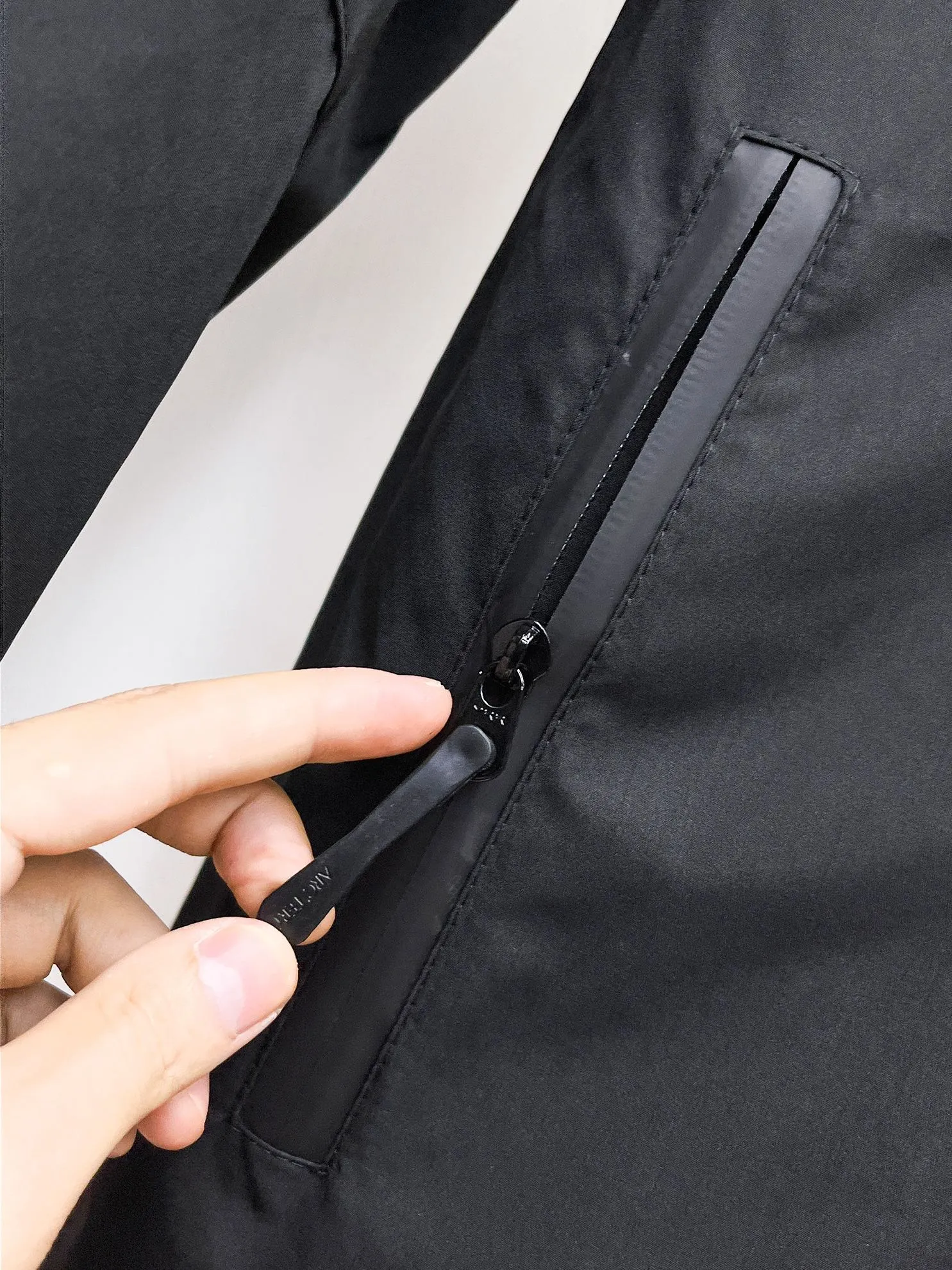 Same Style， ， 2026 New Arrival ，Original Premium Breathable ， ， ， Quality。 ， Sizes：M～3XL，